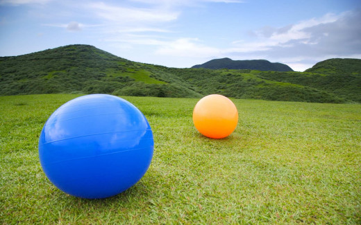 472041 (a): :1440x900